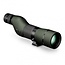 Vortex Vortex Viper HD Spotting Scopes 15-45x65 Straight