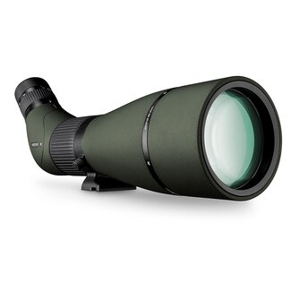 Vortex Vortex Viper HD Spotting Scopes 20-60x85 Angled