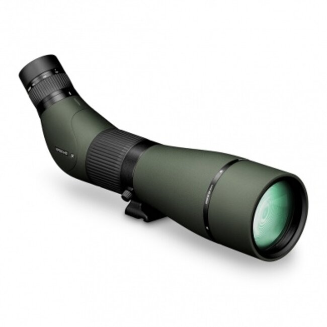 Vortex Vortex Viper HD Spotting Scopes 20-60x85 Angled