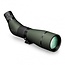 Vortex Vortex Viper HD Spotting Scopes 20-60x85 Angled