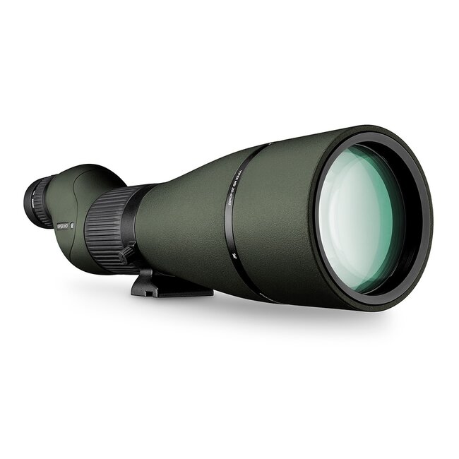 Vortex Vortex Viper HD Spotting Scopes 20-60x85 Straight