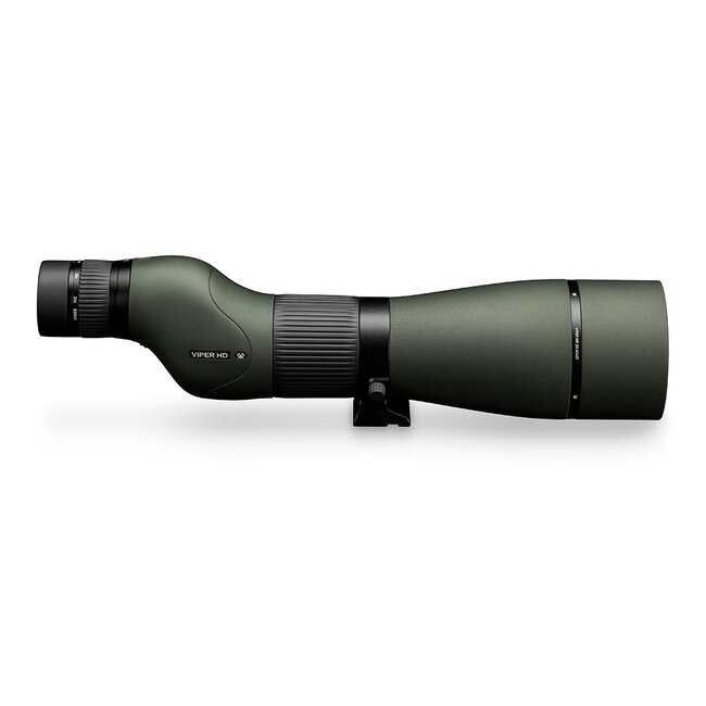 Vortex Vortex Viper HD Spotting Scopes 20-60x85 Straight