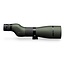 Vortex Vortex Viper HD Spotting Scopes 20-60x85 Straight