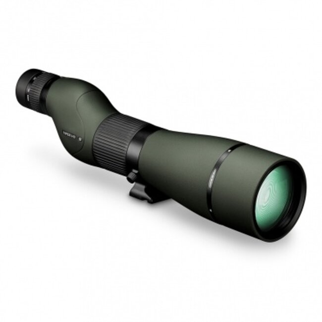 Vortex Vortex Viper HD Spotting Scopes 20-60x85 Straight