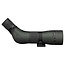Vortex Vortex Diamondback HD Spotting Scopes 16-48x65 Angled