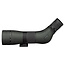 Vortex Vortex Diamondback HD Spotting Scopes 16-48x65 Angled