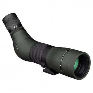 Vortex Vortex Diamondback HD Spotting Scopes 16-48x65 Angled