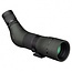 Vortex Vortex Diamondback HD Spotting Scopes 16-48x65 Angled