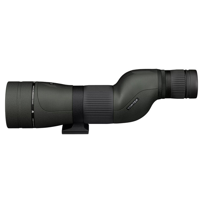 Vortex Vortex Diamondback HD Spotting Scopes 16-48x65 Straight
