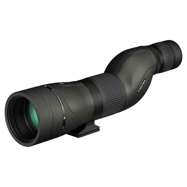 Vortex Vortex Diamondback HD Spotting Scopes 16-48x65 Straight