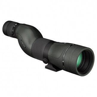 Vortex Vortex Diamondback HD Spotting Scopes 16-48x65 Straight