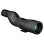 Vortex Vortex Diamondback HD Spotting Scopes 16-48x65 Straight