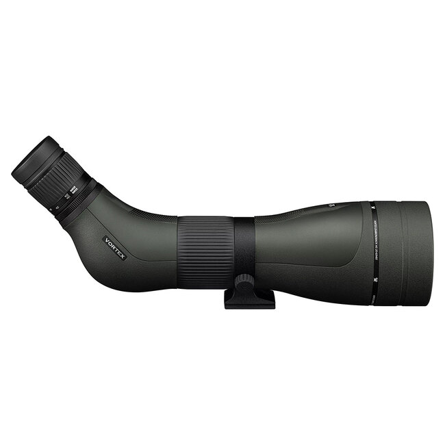 Vortex Vortex Diamondback HD Spotting Scopes 20-60x85 Angled