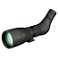 Vortex Vortex Diamondback HD Spotting Scopes 20-60x85 Angled