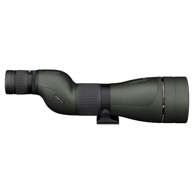 Vortex Vortex Diamondback HD Spotting Scopes 20-60x85 Straight