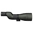 Vortex Vortex Diamondback HD Spotting Scopes 20-60x85 Straight