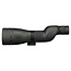 Vortex Vortex Diamondback HD Spotting Scopes 20-60x85 Straight