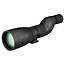 Vortex Vortex Diamondback HD Spotting Scopes 20-60x85 Straight