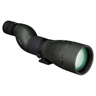 Vortex Vortex Diamondback HD Spotting Scopes 20-60x85 Straight