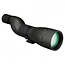 Vortex Vortex Diamondback HD Spotting Scopes 20-60x85 Straight