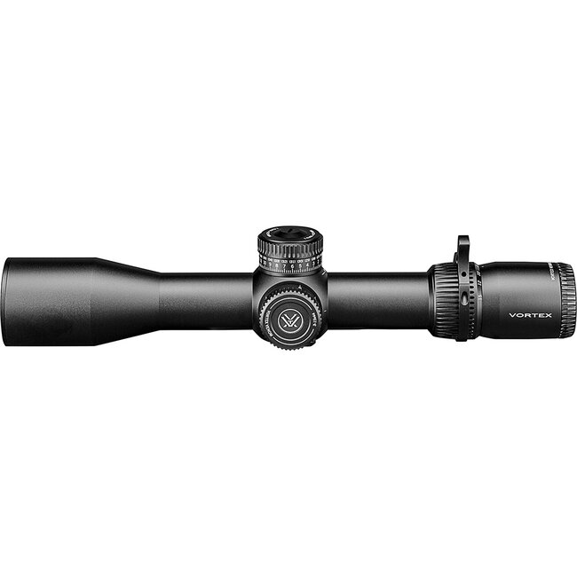Vortex Vortex Venom Riflescopes 3-15x44MM MOA
