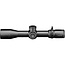 Vortex Vortex Venom Riflescopes 3-15x44MM MOA