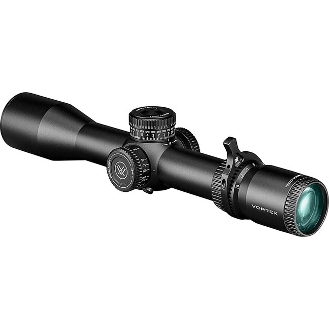Vortex Vortex Venom Riflescopes 3-15x44MM MOA