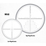 Vortex Vortex Venom Riflescopes 3-15x44MM MRAD
