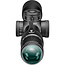 Vortex Vortex Venom Riflescopes 3-15x44MM MRAD