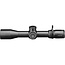 Vortex Vortex Venom Riflescopes 3-15x44MM MRAD