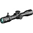 Vortex Vortex Venom Riflescopes 3-15x44MM MRAD