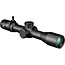 Vortex Vortex Venom Riflescopes 3-15x44MM MRAD