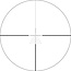Vortex Vortex Venom Riflescopes 5-25x56MM MOA