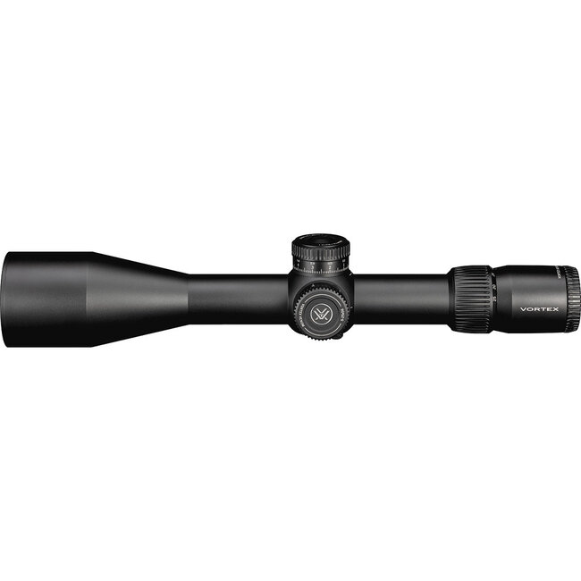 Vortex Vortex Venom Riflescopes 5-25x56MM MRAD