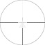 Vortex Vortex Venom Riflescopes 5-25x56MM MRAD