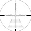 Vortex Vortex Venom Riflescopes 5-25x56MM MRAD