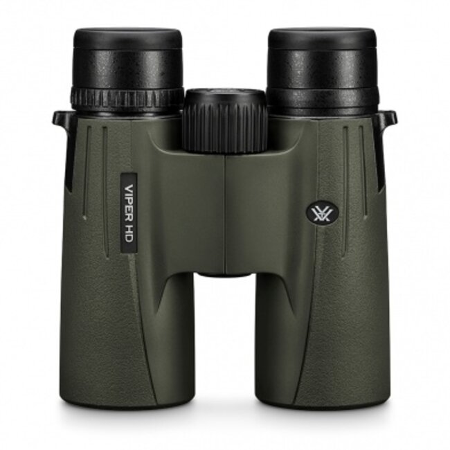 Vortex Vortex Viper HD Binoculars 10x42