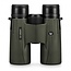 Vortex Vortex Viper HD Binoculars 10x42