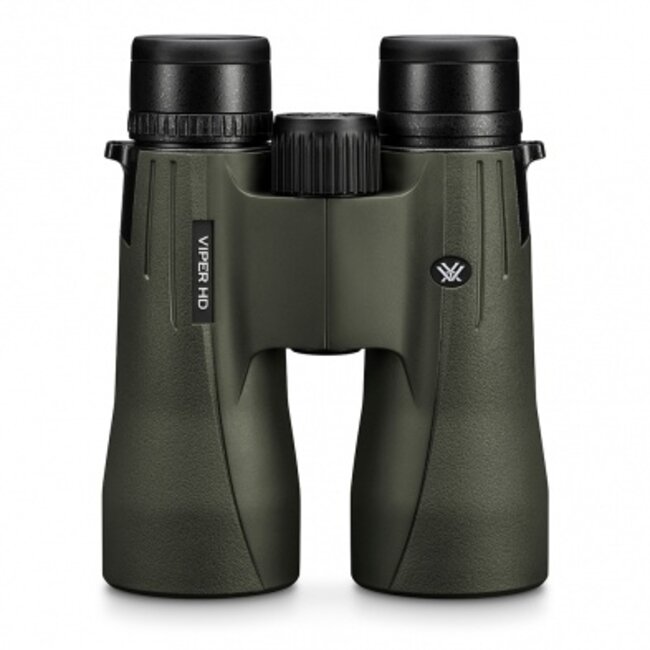 Vortex Vortex Viper HD Binoculars 10x50