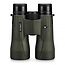 Vortex Vortex Viper HD Binoculars 10x50