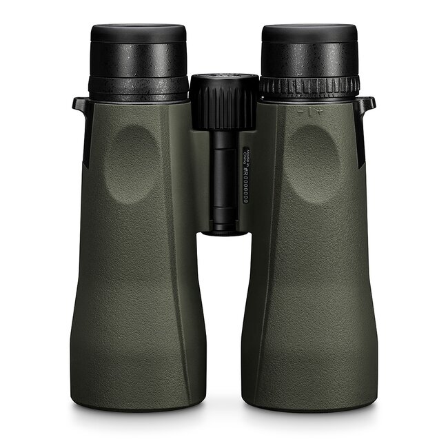 Vortex Vortex Viper HD Binoculars 10x50