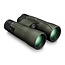 Vortex Vortex Viper HD Binoculars 10x50
