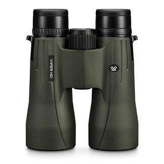 Vortex Vortex Viper HD Binoculars 12x50