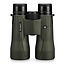 Vortex Vortex Viper HD Binoculars 12x50