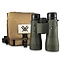 Vortex Vortex Viper HD Binoculars 12x50