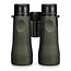 Vortex Vortex Viper HD Binoculars 12x50