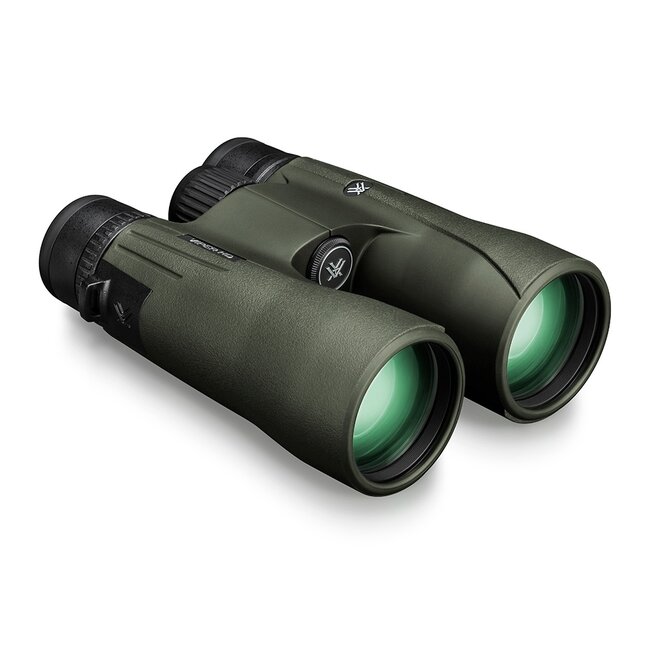 Vortex Vortex Viper HD Binoculars 12x50