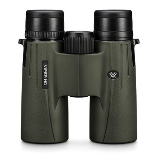 Vortex Vortex Viper HD Binoculars 8x42
