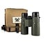 Vortex Vortex Viper HD Binoculars 8x42