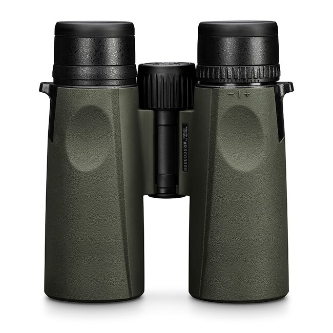 Vortex Vortex Viper HD Binoculars 8x42